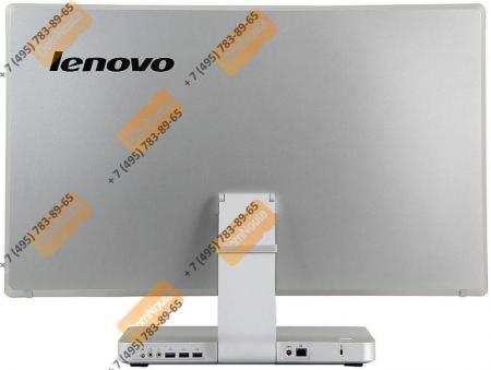 Моноблок Lenovo IdeaCentre A720A2