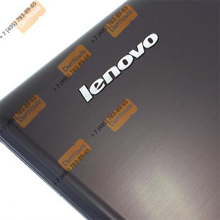 Ноутбук Lenovo IdeaPad G780G