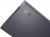 Ноутбук Lenovo Yoga Slim 15ITL05