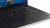 Ультрабук Lenovo ThinkPad X1 4