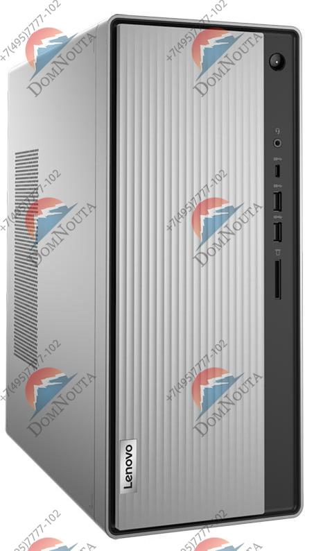 Системный блок Lenovo IdeaCentre 5 14ACN6