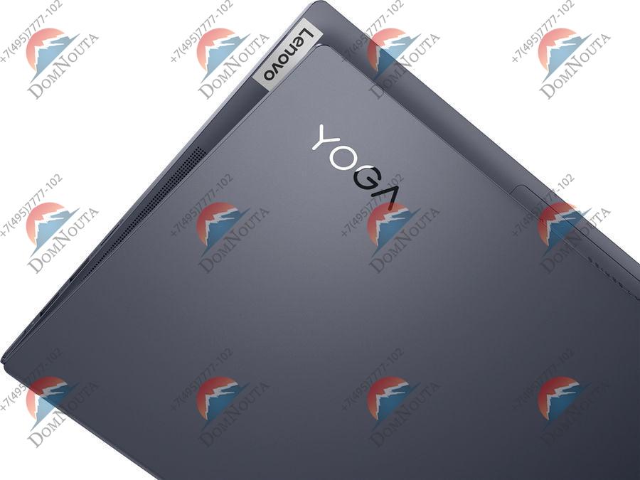 Ноутбук Lenovo Yoga 7 14ACN6