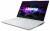 Ноутбук Lenovo Legion 5 15ACH6H
