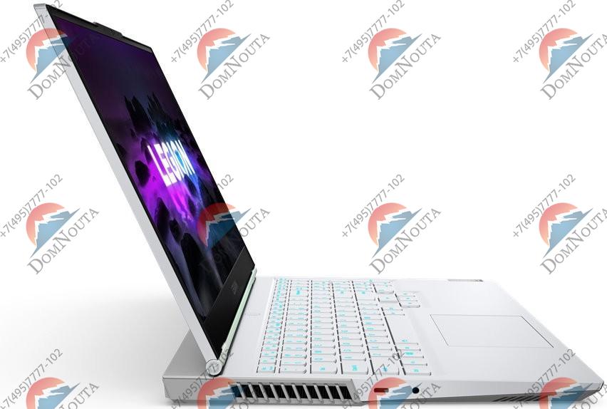 Ноутбук Lenovo Legion 5 15ACH6H