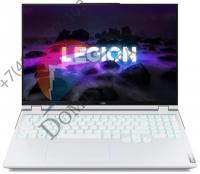 Ноутбук Lenovo Legion 5 15ACH6H