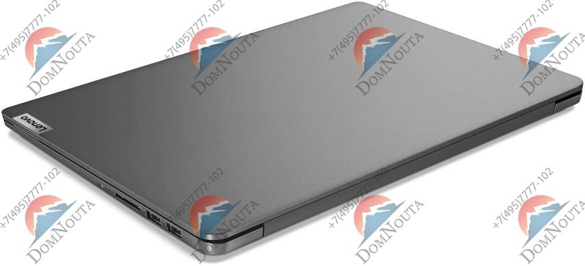 Ноутбук Lenovo IdeaPad 5 14ACN6