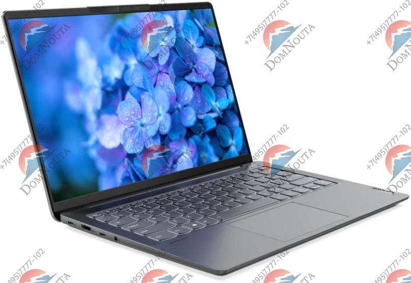 Ноутбук Lenovo IdeaPad 5 14ACN6
