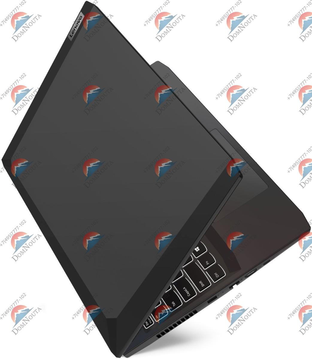 Ноутбук Lenovo IdeaPad Gaming 15ACH6