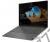 Ультрабук Lenovo Legion 5 15ACH6A