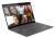 Ультрабук Lenovo Legion 5 15ACH6A
