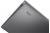 Ультрабук Lenovo Legion 5 15ACH6A