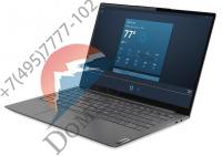 Ультрабук Lenovo Legion 5 15ACH6A