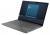 Ультрабук Lenovo Legion 5 15ACH6A