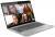 Ноутбук Lenovo Yoga Slim 13ACN5