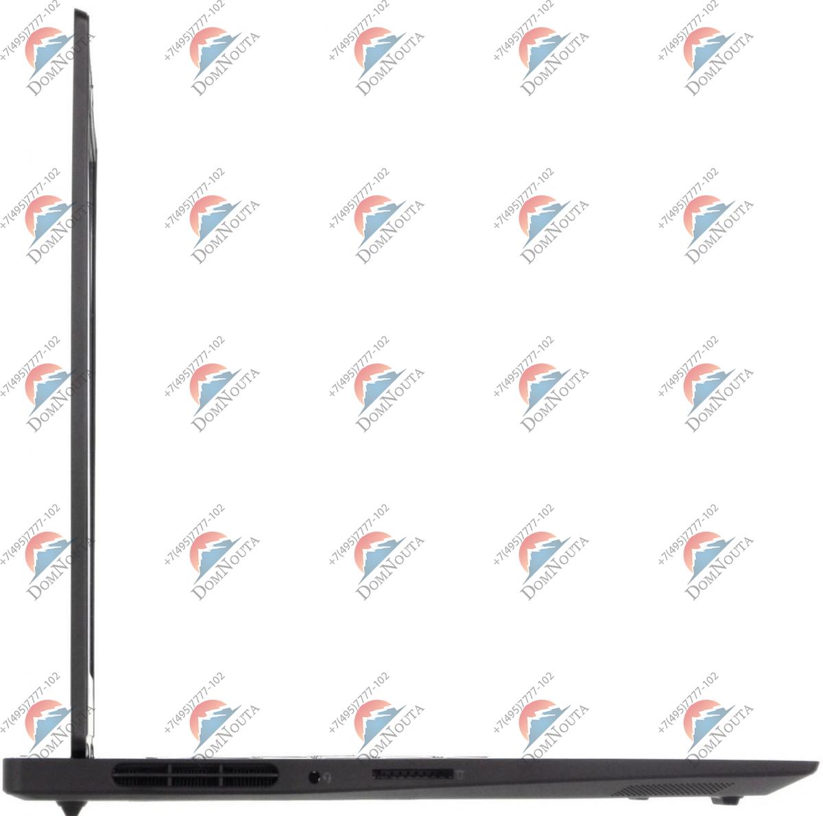 Ноутбук Lenovo Legion S7 15ACH6