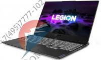 Ноутбук Lenovo Legion S7 15ACH6