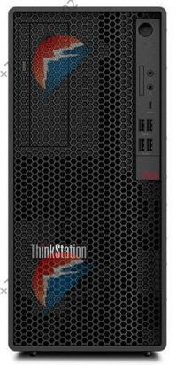Системный блок Lenovo ThinkStation P350 Tower