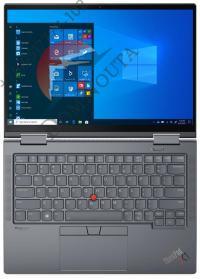 Ультрабук Lenovo ThinkPad X1 6