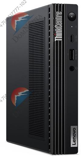 Системный блок Lenovo ThinkCentre M90q Tiny