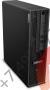 Системный блок Lenovo ThinkStation P350 SFF