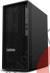 Системный блок Lenovo ThinkStation P350 Tower