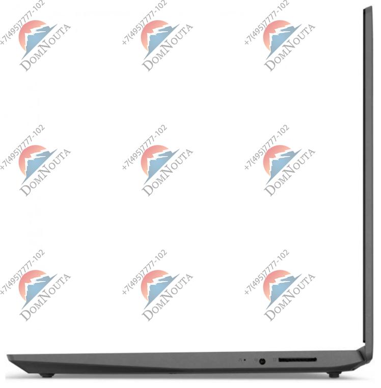 Ноутбук Lenovo V14-ADA V14