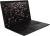 Ноутбук Lenovo ThinkPad P14s 2
