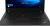 Ноутбук Lenovo ThinkPad P14s 2