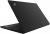 Ноутбук Lenovo ThinkPad P14s 2