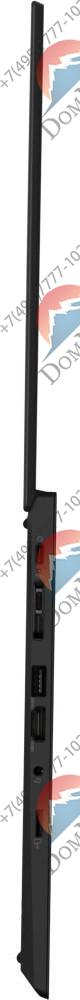 Ноутбук Lenovo ThinkPad P14s 2