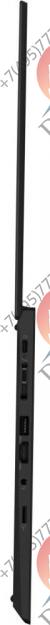 Ноутбук Lenovo ThinkPad P14s 2