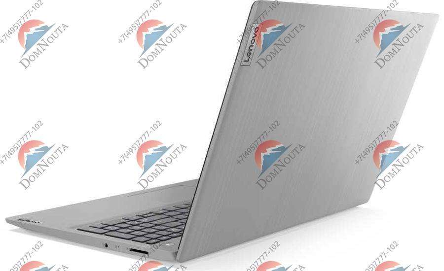 Ноутбук Lenovo IdeaPad 3 15ADA05