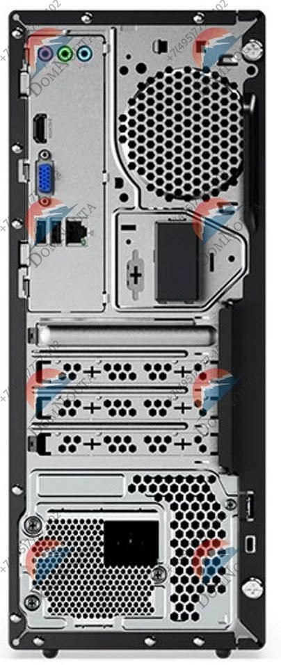Системный блок Lenovo V55t-13ACN V55t