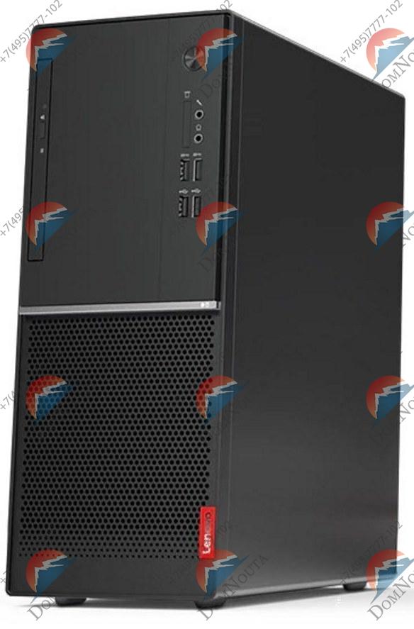 Системный блок Lenovo V55t-13ACN V55t