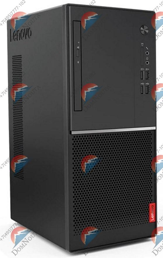 Системный блок Lenovo V55t-13ACN V55t