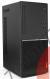 Системный блок Lenovo V55t-13ACN V55t