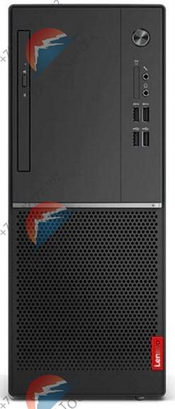 Системный блок Lenovo V55t-13ACN V55t