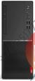 Системный блок Lenovo V55t-13ACN V55t