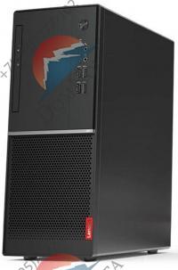 Системный блок Lenovo V55t-13ACN V55t