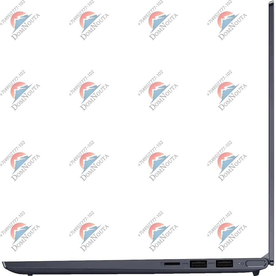 Ноутбук Lenovo Yoga Slim 14ARE05