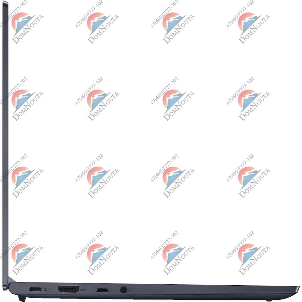 Ноутбук Lenovo Yoga Slim 14ARE05