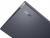 Ноутбук Lenovo Yoga Slim 14ARE05