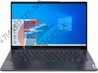 Ноутбук Lenovo Yoga Slim 14ARE05