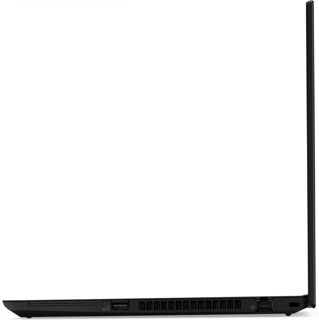 Ноутбук Lenovo ThinkPad T14 1