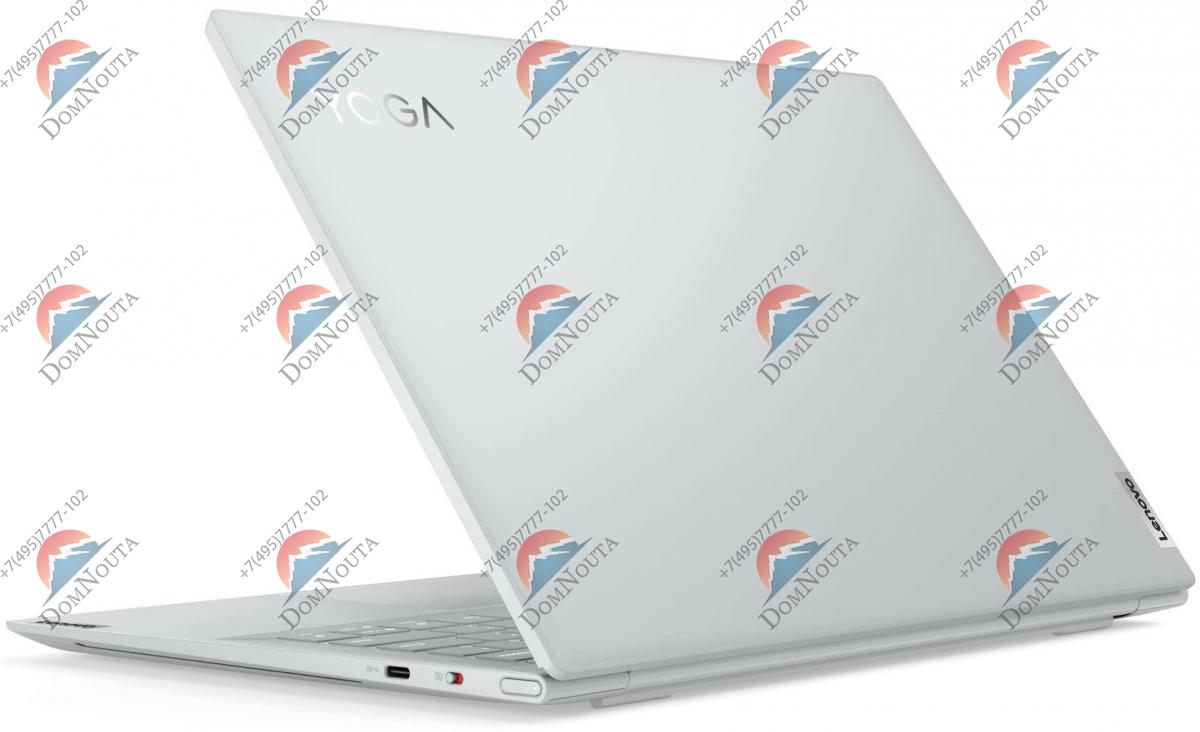 Ноутбук Lenovo Yoga Slim 14ACN6
