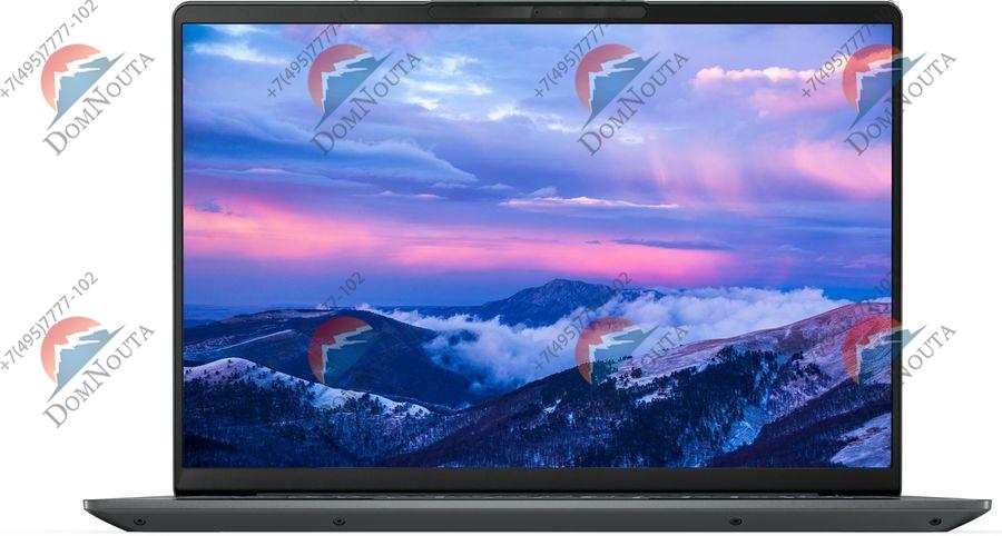 Ноутбук Lenovo IdeaPad 5 14ACN6