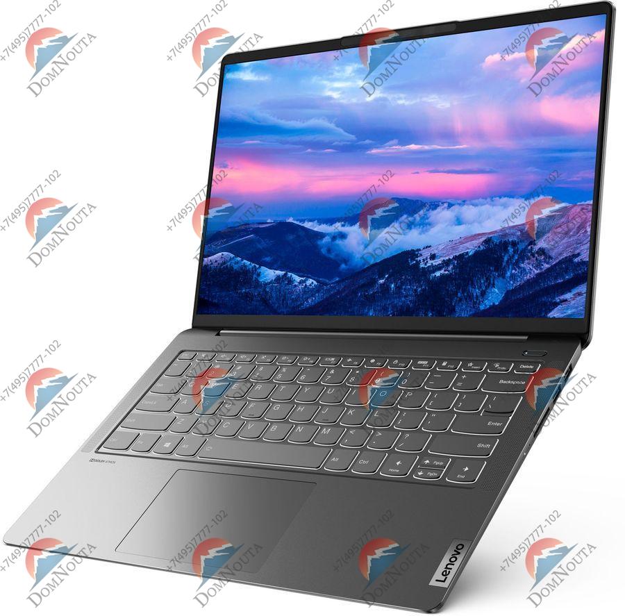 Ноутбук Lenovo IdeaPad 5 14ACN6