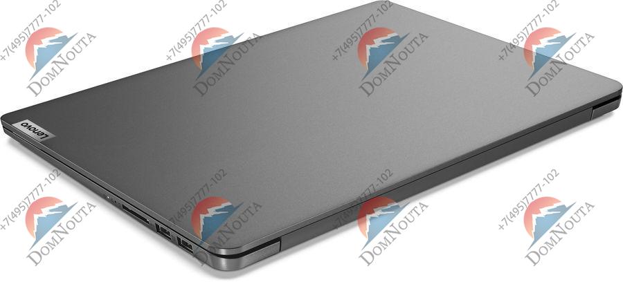 Ноутбук Lenovo IdeaPad 5 14ACN6