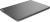 Ноутбук Lenovo IdeaPad 5 14ACN6