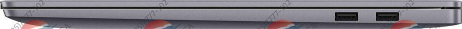 Ноутбук Lenovo IdeaPad 5 14ACN6